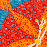 sommer thumbnail image